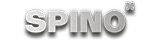 Spino